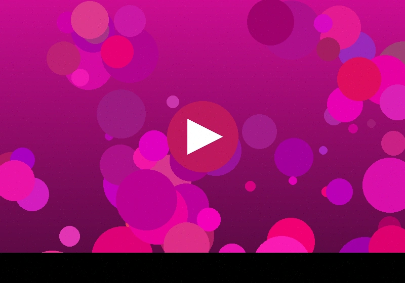 ai去衣技术演示视频截图展示智能换装效果