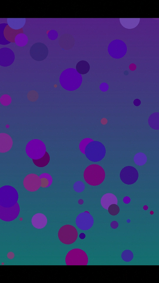 日韩大片b站免费观看直播客户端首页界面截图