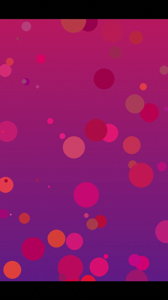 日韩大片b站免费观看直播客户端视频播放界面截图