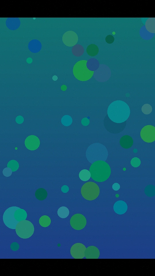 日韩大片b站免费观看直播客户端项目管理界面截图