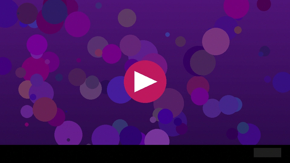 韩式情感剧《首尔之恋》精彩预览画面